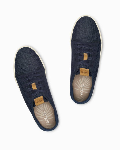Women's  Pehuea Lī Sneakers