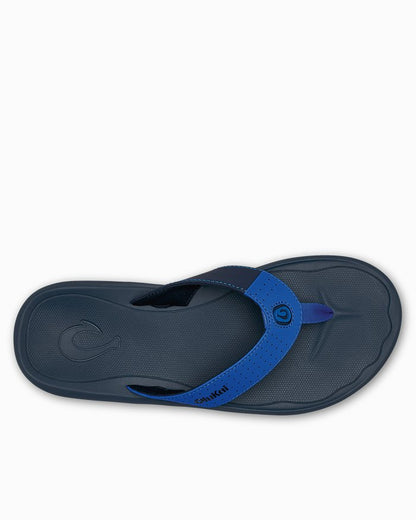 Men's  Ki'i Sandals