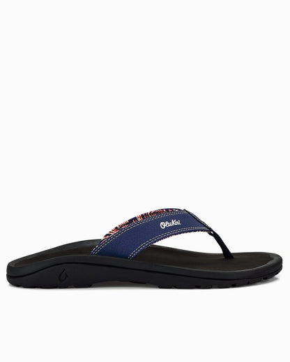 Men's  'Ohana Sandals