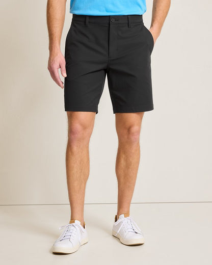 Barbados Pro IslandZone  9-Inch Shorts
