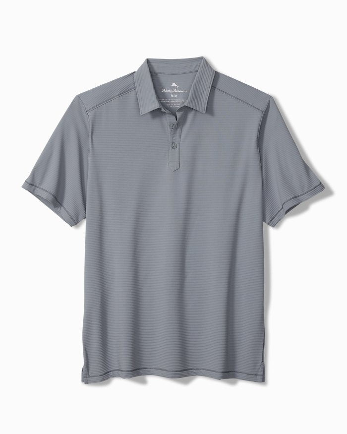Costa Wave  Polo