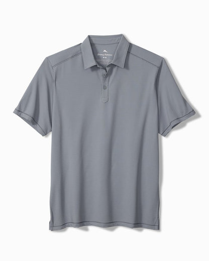 Costa Wave  Polo
