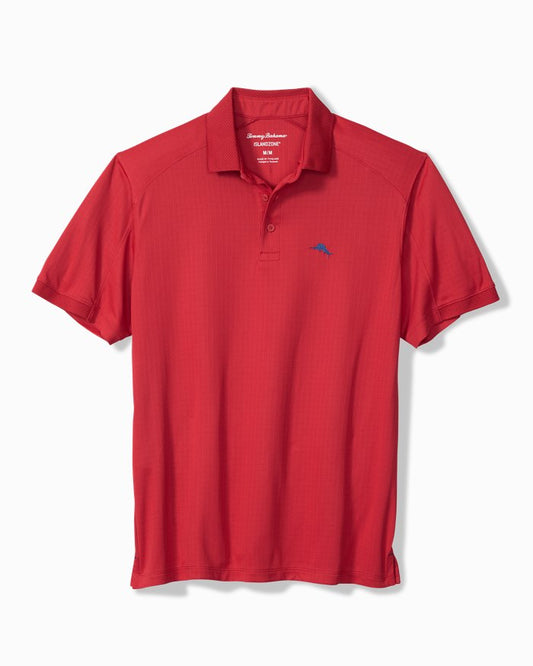 Tropic Driver  Polo