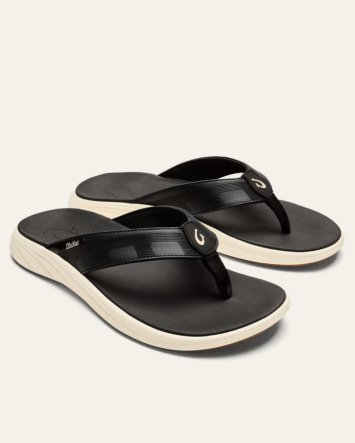 Men's  Mālana Sandals