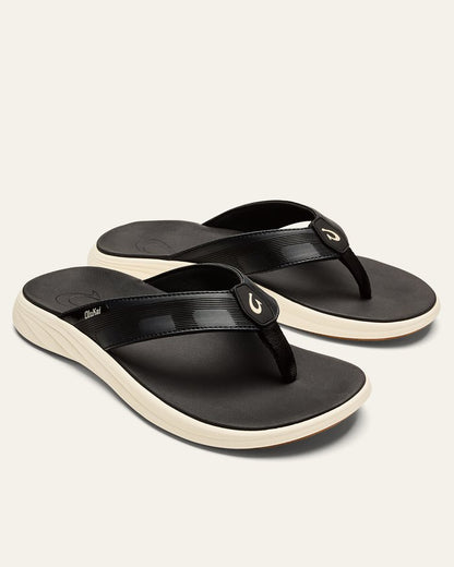 Men's  Mālana Sandals