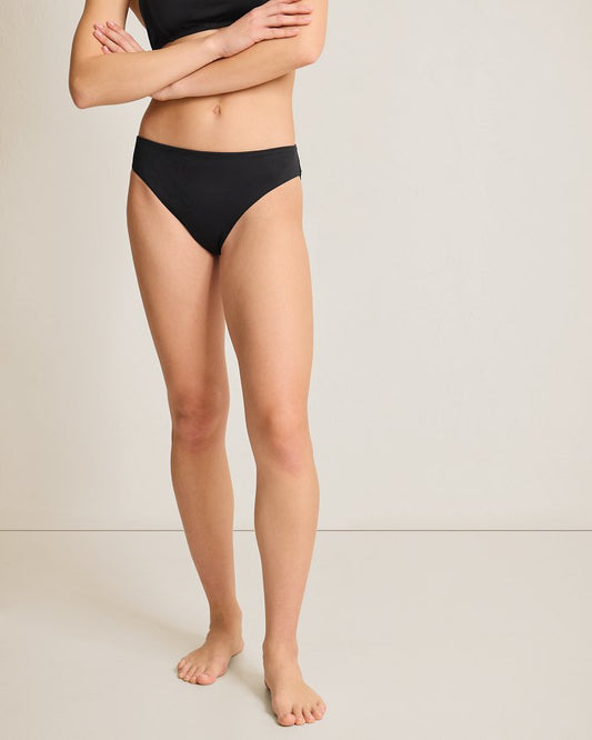 Hipster Bikini Bottoms