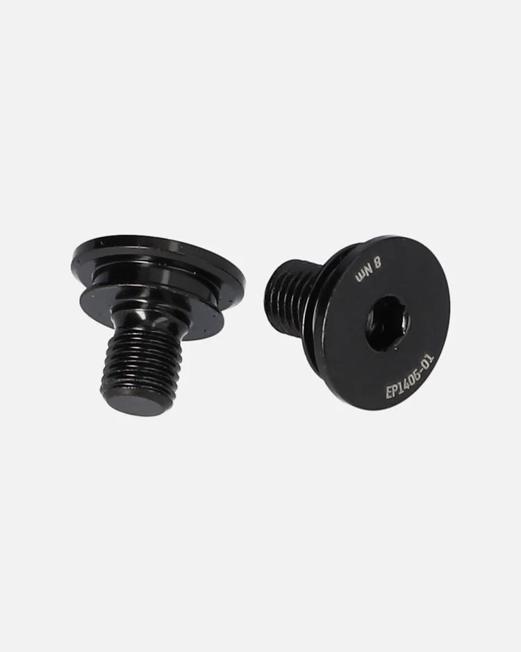 GP7217-01 Mounting Kit Battery