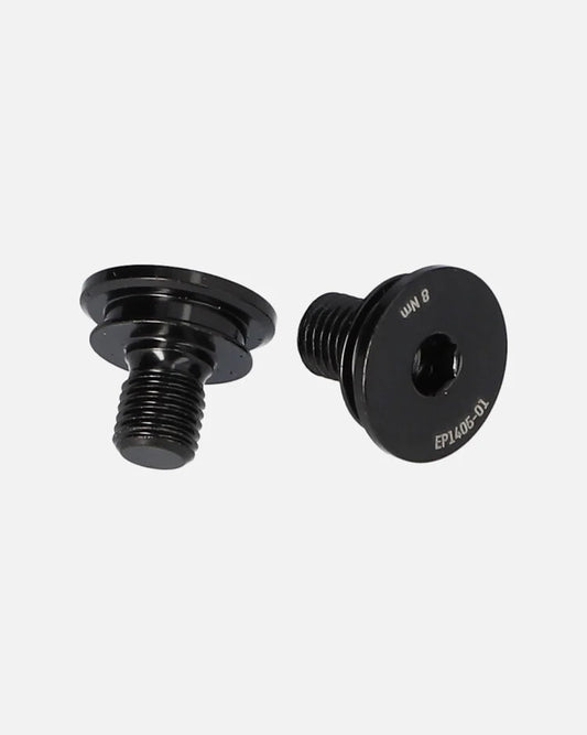 GP7217-01 Mounting Kit Battery