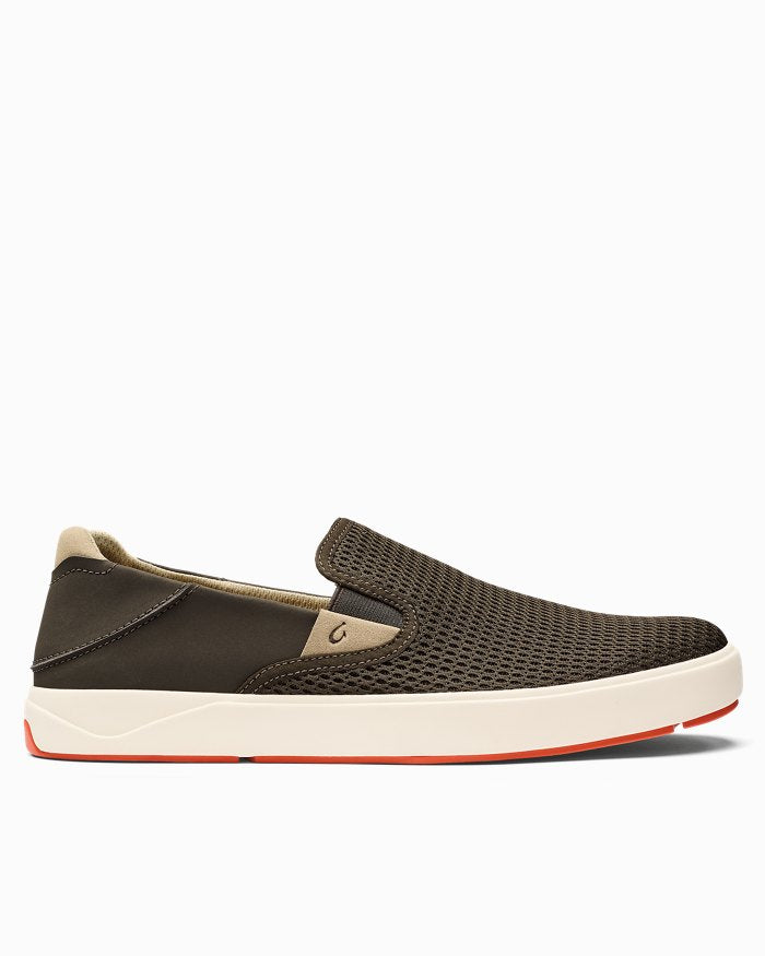 Men's  Lae'ahi Slip-On Shoes