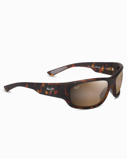 Ma'uklele Sunglasses