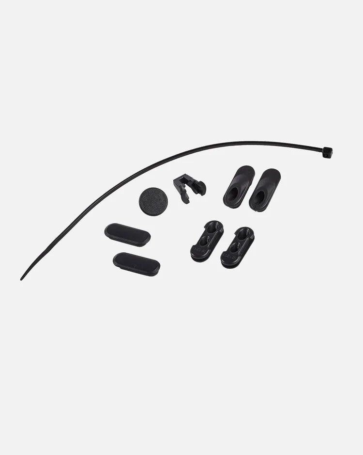 GP7037-01 Cable Routing Kit