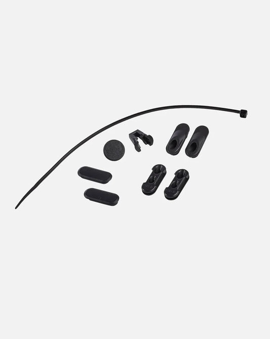 GP7037-01 Cable Routing Kit
