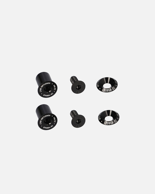 GP7197-01 Mounting Kit Horst Link