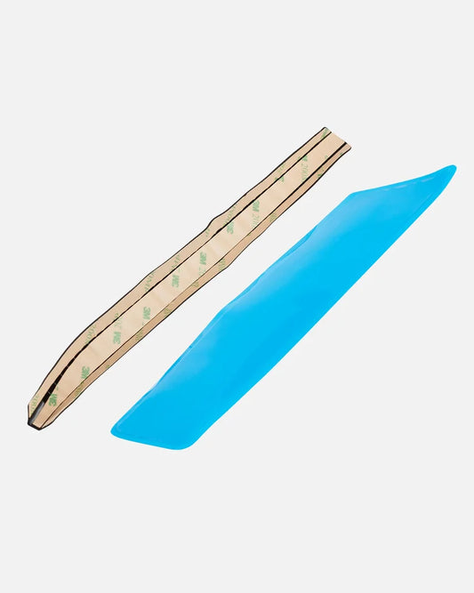 GP7164-01 Protection Kit