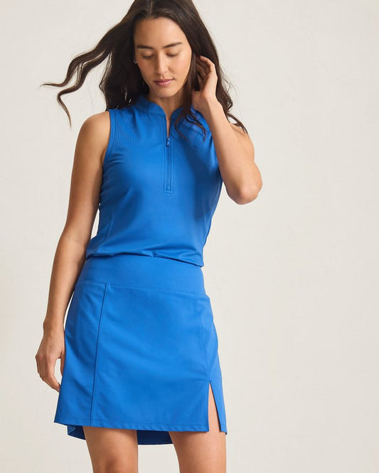 Aubrey IslandZone  Skort