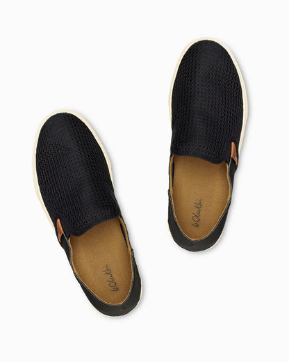 Women's  Pehuea Slip-On Shoes