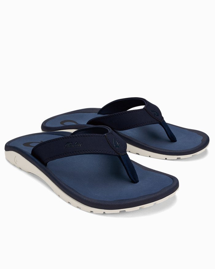 Men's  'Ohana Sandals