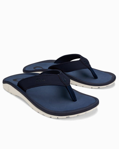 Men's  'Ohana Sandals