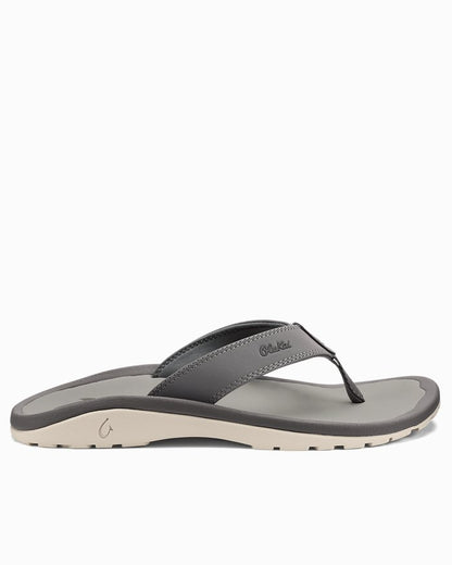 Men's  'Ohana Sandals
