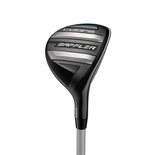 Women's BAFFLER Hybrid