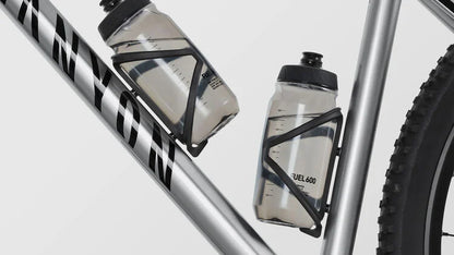 Exceed CF 5