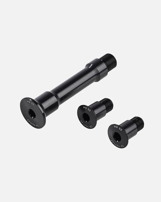 GP7167-01 Bolt Kit Chainstay