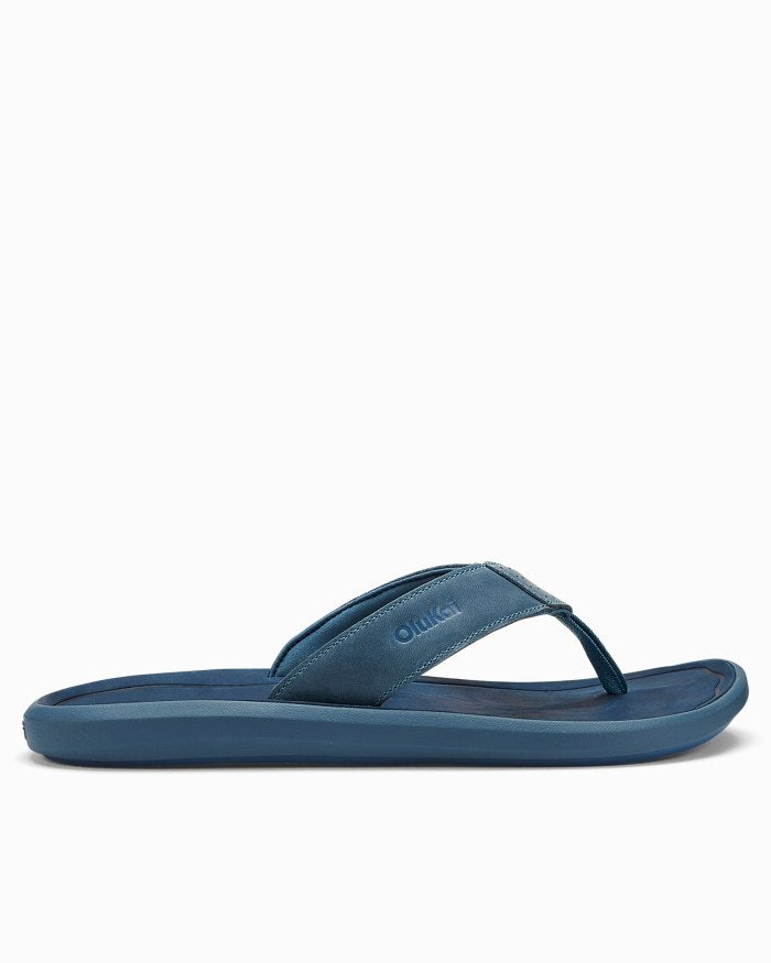 Men's  Pili Sandals