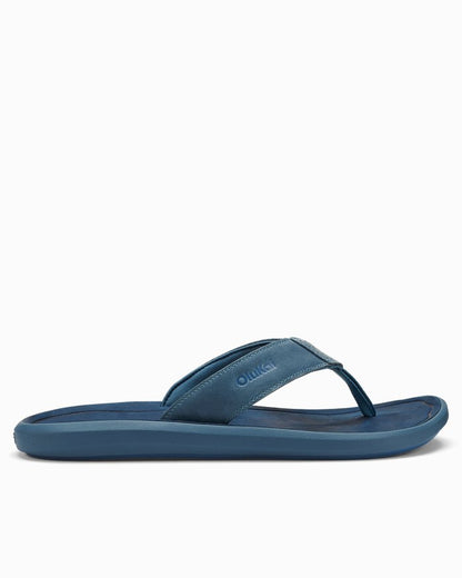 Men's  Pili Sandals