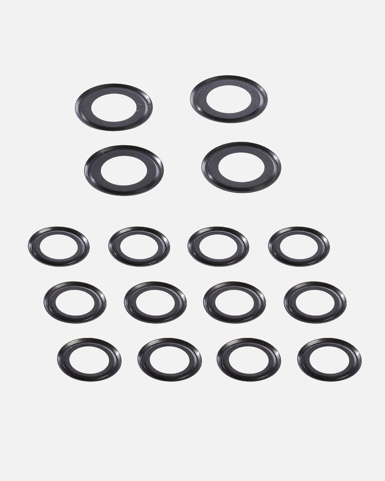 GP7041-01 Sealing Kit