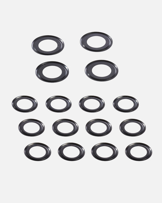 GP7041-01 Sealing Kit