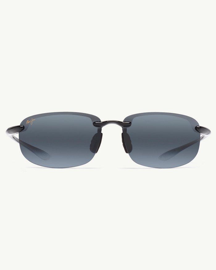 Ho'okipa Sunglasses