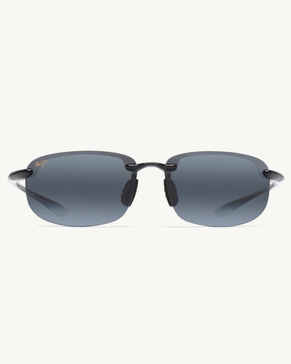 Ho'okipa Sunglasses