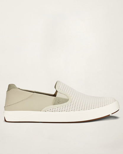 Men's  Lae'ahi Slip-On Shoes