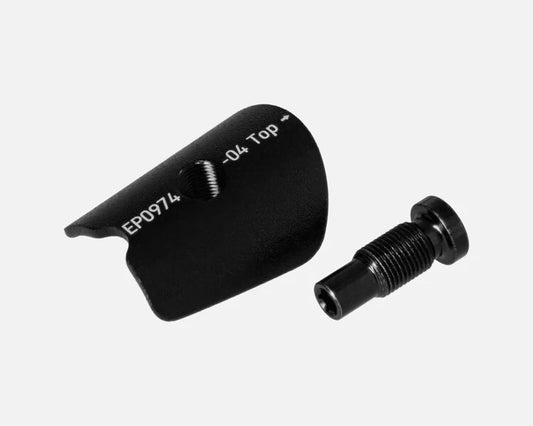 GP7066-02 Fork Clamp Kit