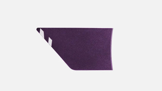 EP1088-01 Speedmax BB-Box Cover "S"