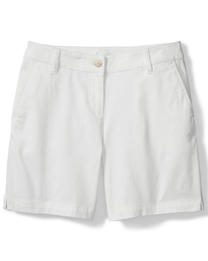 7-Inch Shorts