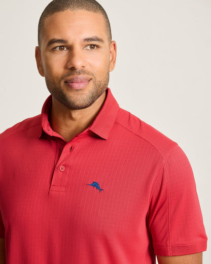 Tropic Driver  Polo