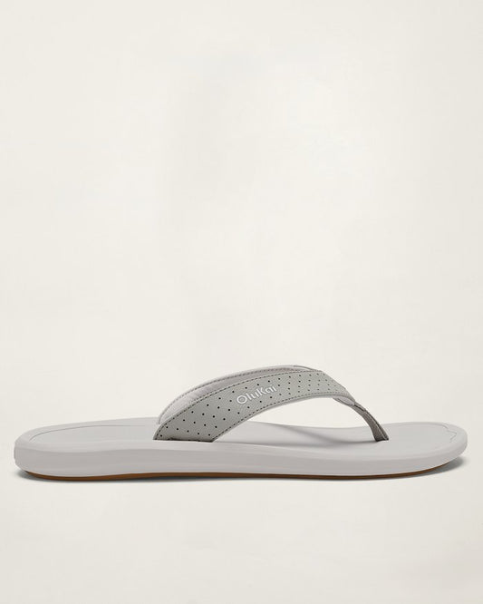Men's  Ki'i Sandals