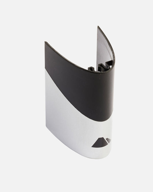 GP0311-01 Fork Cover "XL"