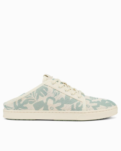 Women's  Pehuea Lī Sneakers