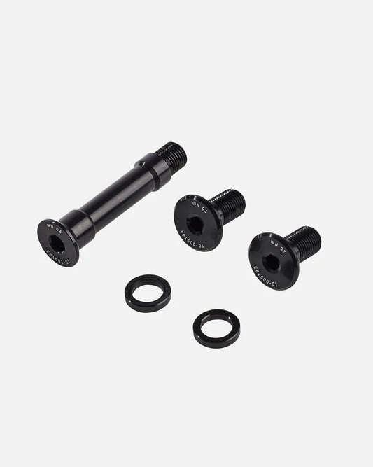 GP7169-01 Mounting Kit