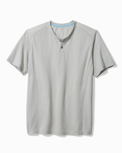 Weekend Player IslandZone  Henley