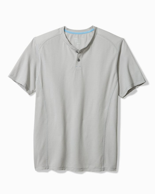 Weekend Player IslandZone  Henley