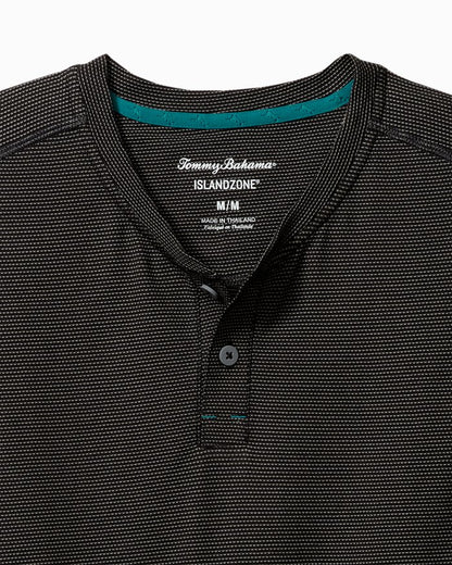 Weekend Player IslandZone  Henley