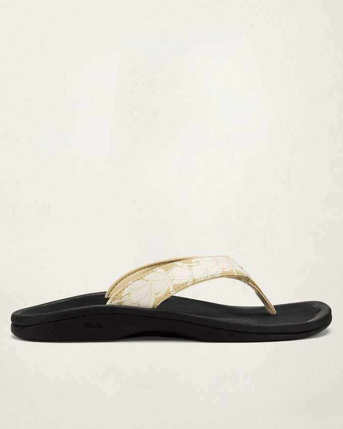 Women's  'Ohana Sandals
