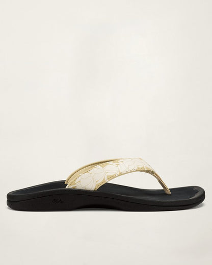 Women's  'Ohana Sandals