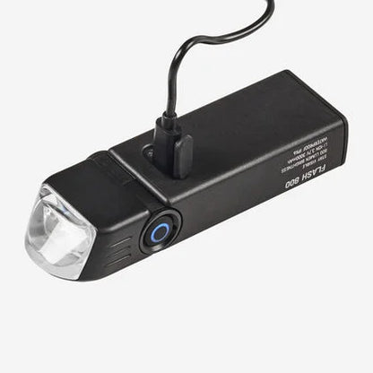 Frontlight Set