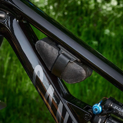 Framebag Short Bracket