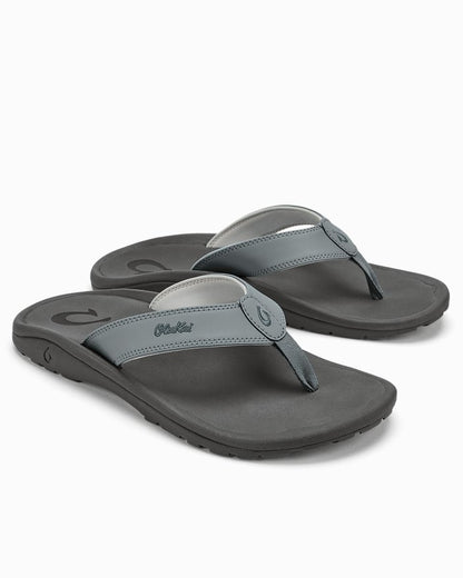 Men's  'Ohana Sandals