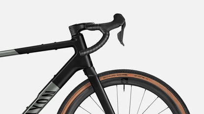 Grail CF SLX 8 ATR